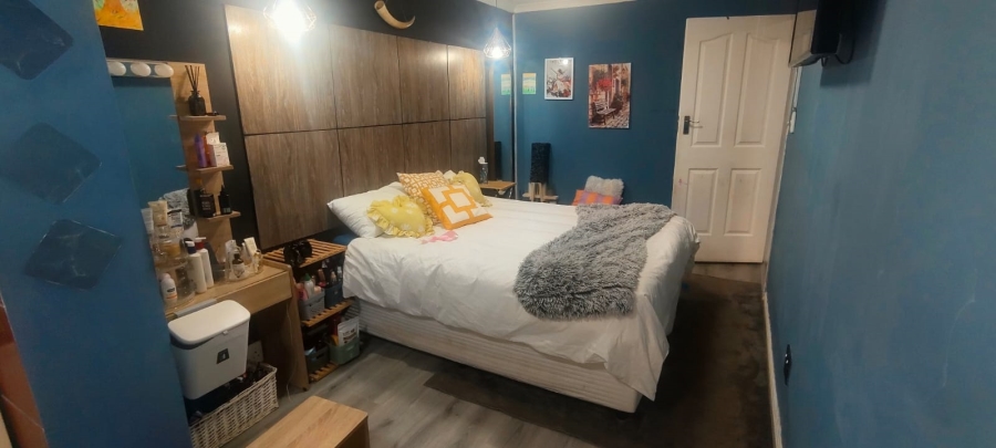 3 Bedroom Property for Sale in Portlands Western Cape